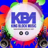 Foto de KING BLOCK MUSIC