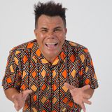 Djalma Ferreira