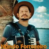 Nando Forrozeiro