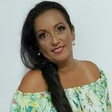 Rosi Moraes