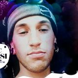 MC RUSSI