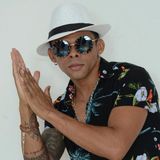 Nando o Baixinho oficial