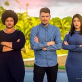 vocalharmonytrio
