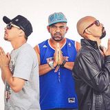 Subconsciente Rapper's