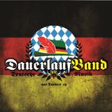 Dauerlaufband