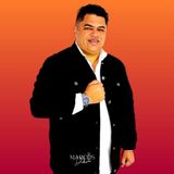 MARCOS DRIKO
