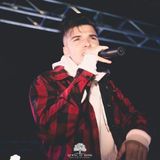 Mc Gui Bispo