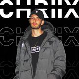Chriix