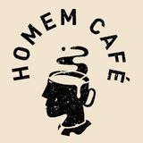 Foto de Homem Café