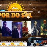 Por do Sol