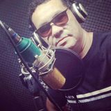 Getulio Carvalho