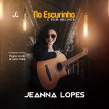 Jeanna Lopes