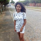Eliana Souza