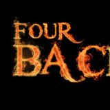 FOUR BACK