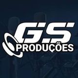 FAMÍLIA GS