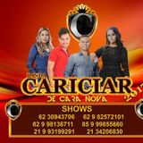 Banda Cariciar Oficial