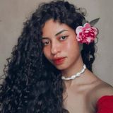 Gabriella Rav
