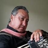 Sidney Almeida