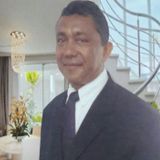 Edvan Ferreira