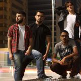 Disruptiva
