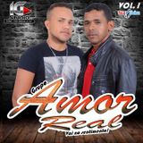 Grupo Amor Real