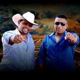 JM & Juliano