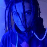 Wzin_oficial