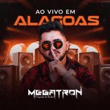 Banda Megatron