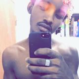 B-Yachty Sava