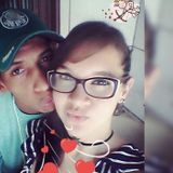 Lokos Na Ativa