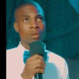 Foto de Idelson Jean