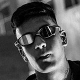 MC Rafa SP