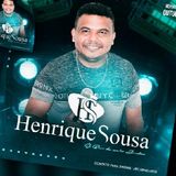 Henrique Sousa