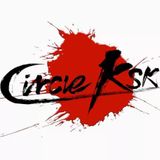 Foto de CircleKSK