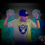 Jeffe do vpm