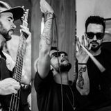 Banda Yuhu