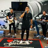 Banda Coração Apertado