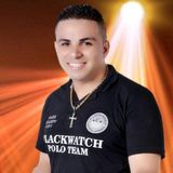 Cleilton Silva Chefe da Pegada