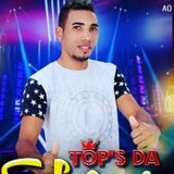 forrozão tops da sofrencia