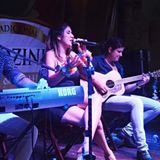 Banda Tudo Novo
