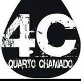 Quarto Chamado
