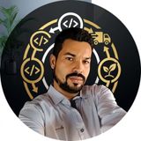 dj di prata