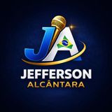 Jefferson Alcântara