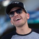 Vini MC