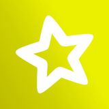 Teste - reprovar