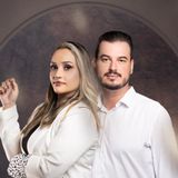Lucas e Raíssa