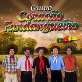Grupo Coração Fandangueiro Oficial