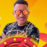 Ronaldo Magnata