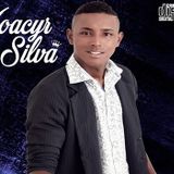 Moacyr Silva