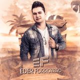 Eder Forrozeiro